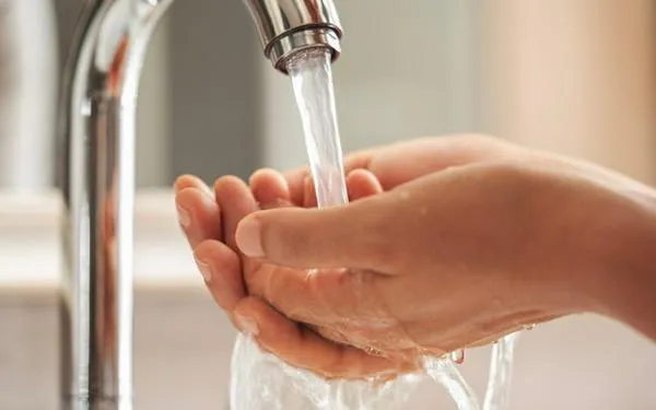 ¿Habrá racionamiento de agua en Bogotá? Esto respondió la gerente del Acueducto