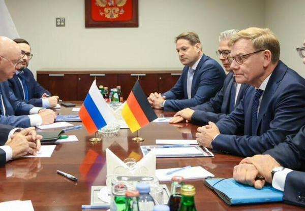 imagen principal home