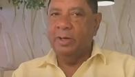 Alcalde de Manaure reveló detalles del secuestro de reconocido comerciante vallenato José Campo
