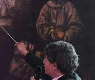 Hallazgos científicos apuntan a que una pintura encontrada en Lima podría ser de El Greco
