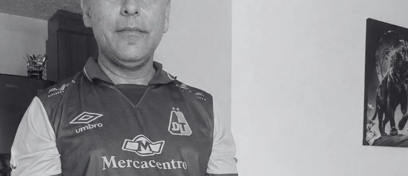 imagen nota lateral