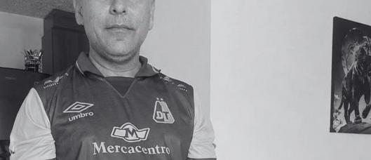 tarjeta noticia