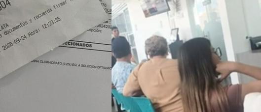 tarjeta noticia
