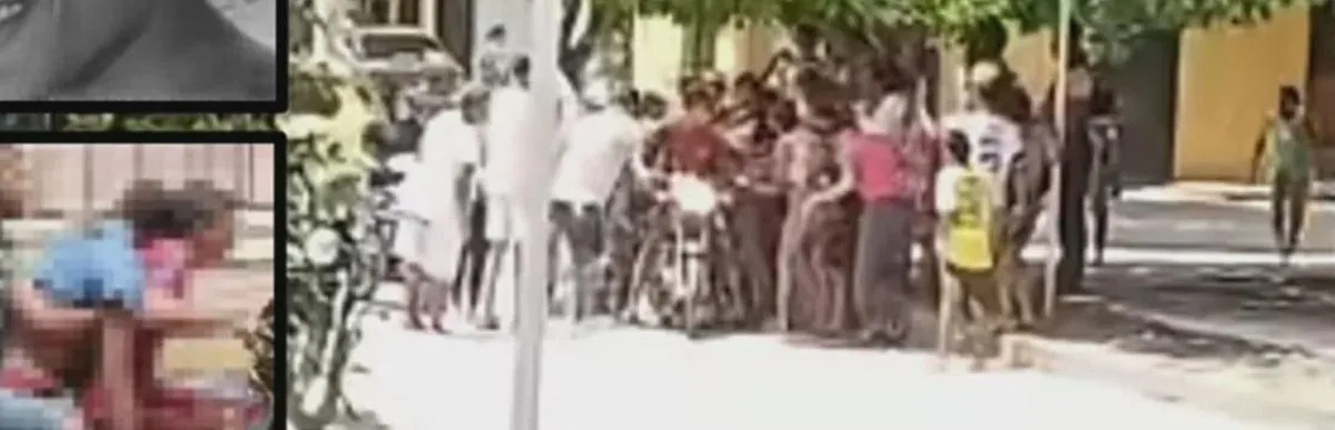 Asesinan a joven con antecedentes en Valledupar; lo atacaron a tiros por la espalda