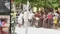 Asesinan a joven con antecedentes en Valledupar; lo atacaron a tiros por la espalda