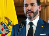 “Fracking a lo que dé”: Abelardo anunció nuevos contratos de extracción