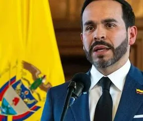 Imagen representativa del artículo