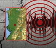 Nuevos temblores en Colombia hoy 26 de septiembre: uno se sintió fuerte