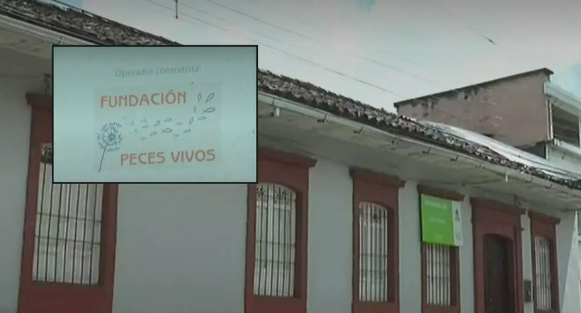 imagen nota lateral