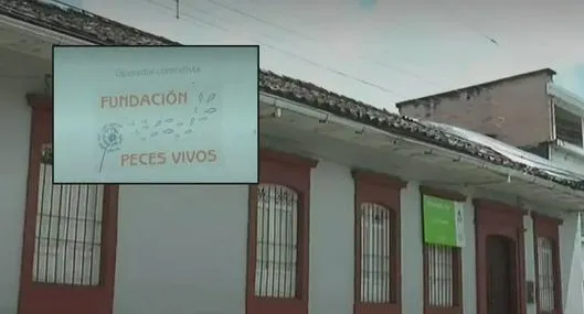 tarjeta noticia