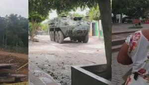 imagen nota inferior