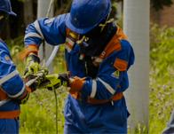 Consulta los barrios en Bogotá y Soacha con cortes de luz el domingo 27 de septiembre 