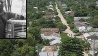Asesinan a tiros a hombre de 45 años en zona rural de Chimichagua: esto se sabe
