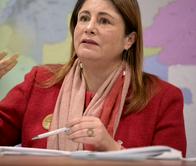 Defensoría solicitó esclarecer la muerte de Luis Carlos Mojica Guzmán en operativo en Meta