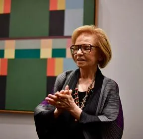 Imagen representativa del artículo
