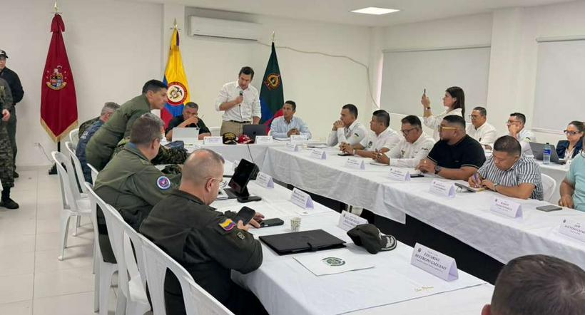 imagen nota lateral