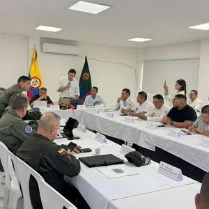 imagen nota inferior