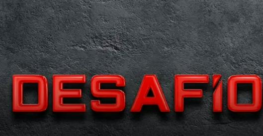 image_desktop