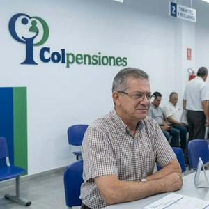 imagen nota inferior