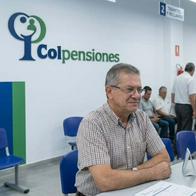 Esto hace Colpensiones con las mesadas que no reclaman los pensionados