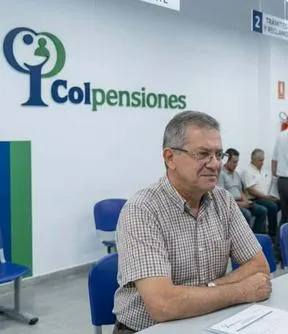 Imagen representativa del artículo