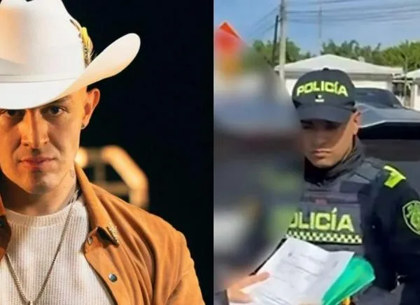 “Plomo en la cabeza”: desenmascararon al hombre que quiso matar a Luis Alfonso