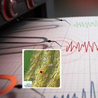 Temblor de 4.2 en Colombia 27 de septiembre de 2026: epicentro y dónde se sintió