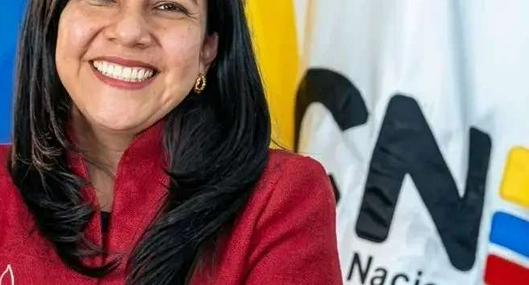 tarjeta noticia