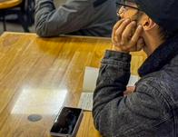 Asiste gratis a la conversación virtual ¿Quién necesita cultura científica? en Maloka Bogotá este 28 de septiembre 
