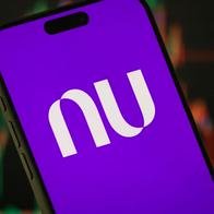 Nubank tendría interés en comprar banco Monzo: detalles de cómo sería el negocio