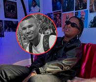 Sicarios mataron a familiar de Hamilton: dieron detalles de lo que pasó