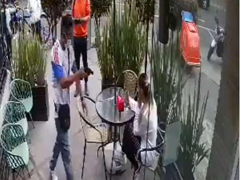 imagen nota lateral