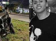 Esto dijo la Alcaldía sobre el accidente que dejó a Diego sin vida en Ibagué