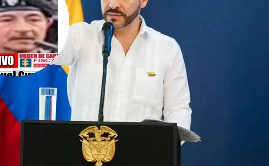 tarjeta noticia