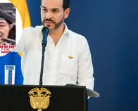 Muere alias Robinson, jefe de la Segunda Marquetalia señalado por crimen de Miguel Uribe