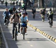 Semana de la Bicicleta 2026: actividades gratuitas en Bogotá