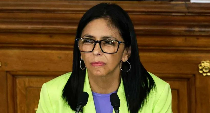 imagen nota lateral