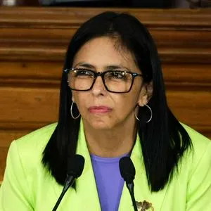 imagen nota inferior