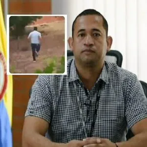 imagen nota inferior