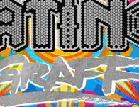 Asiste gratis al conversatorio 'LatinoGraff' en el Teatro Jorge Eliécer Gaitán en Bogotá el viernes 2 de octubre 