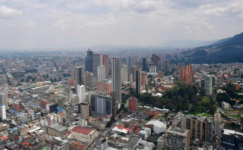 imagen nota lateral