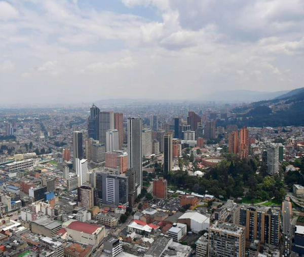 imagen principal home