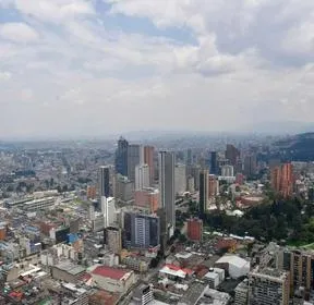 imagen nota