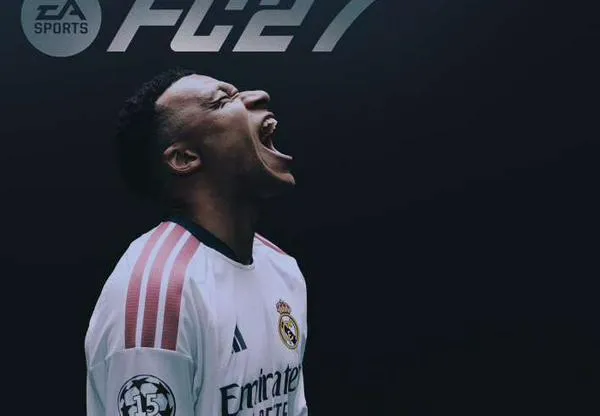 EA Sports FC 27: dispositivos compatibles, novedades y precio en Colombia