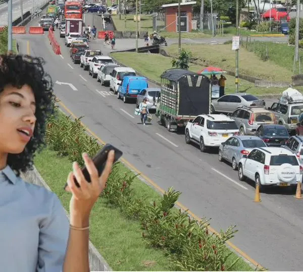 Pico y placa en Villavicencio del 28 de septiembre al 4 de octubre de 2026: así funcionará