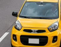 ¿Cómo opera el pico y placa en Bogotá para vehículos particulares y taxis este lunes 28 de septiembre? Infórmate aquí 