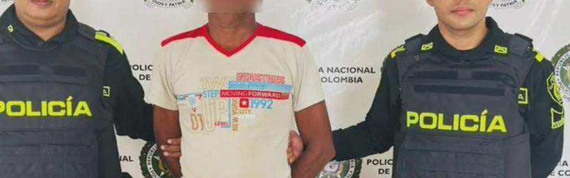 imagen nota lateral
