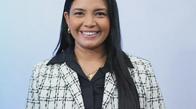 Noreida Solano ya es la nueva gerente de Prosperidad Social en el Cesar: viene de coordinar la campaña de De la Espriella en tres municipios