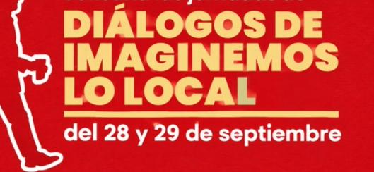 tarjeta noticia
