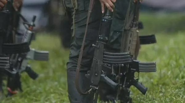 ¿Por qué el sur del Cesar es más vulnerable a los grupos armados? Las claves detrás de la violencia que golpea a la región 